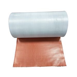 [Hot Item] Tobs Butyl Tape Roofing Waterproofing Material Flashing Tape EPDM PE Bitumen HDPE Tpo Roof Waterproof Membrane for Construction Material