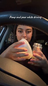 @kissbobo official Discount code:MJGHA #firsttimemom #momsonly #mommusthaves #pumpandpour #pumpingmom | Mama deers.