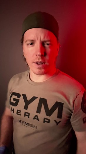 ASMR Eye Exam for Relaxation and Calmness