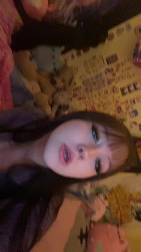 oh junie🤦‍♀️#cat