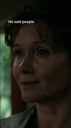 Humanity–always taking things apart just to see what’s inside. // #AlienEarthFX