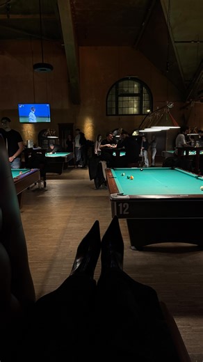 pam ྀི on Instagram: "🎀"