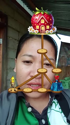 Master Ako Mag-save sa TikTok Game