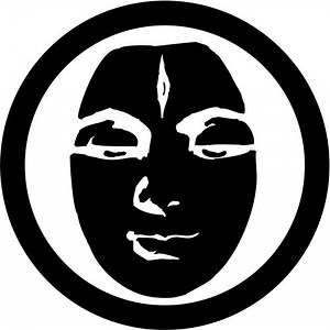 Hujaboy And Techtonic - Rewind