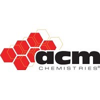 ACM Chemistries, Inc. | LinkedIn