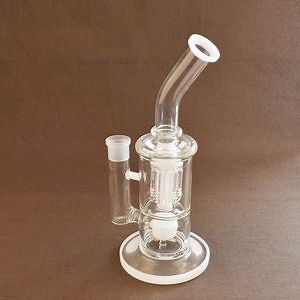 [Hot Item] Pyrex Glass One Hitter Pipe Accessories Price