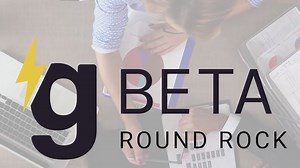 Round Rock first startup accelerator program shows success