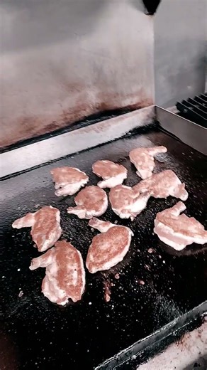 #restaurantlife #denverfood #chef #cook #indonesia #mexicanos #chicken