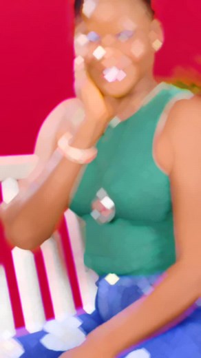 Juliet setve Anderson obas (@juliet.setve.ande)’s videos with original sound - Juliet setve Anderson obas