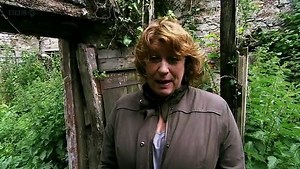 Restoration Home S01 E06 Big House