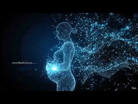 🔥 Obstetrics & Gynecology Board Review 2025–2026 — Clear Decisions