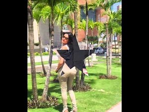 pornos de niñas follando