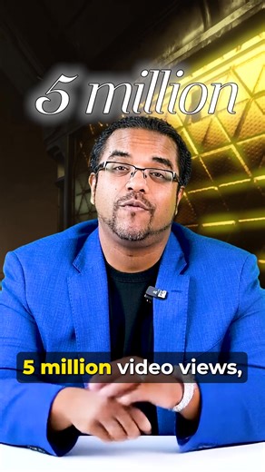 55 reactions |  You wanna build a clone of yourself just like this...