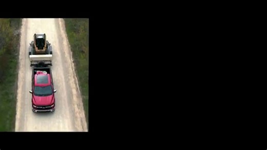 Ford Truck Month TV Spot, 'Choices: F-150' [T2]