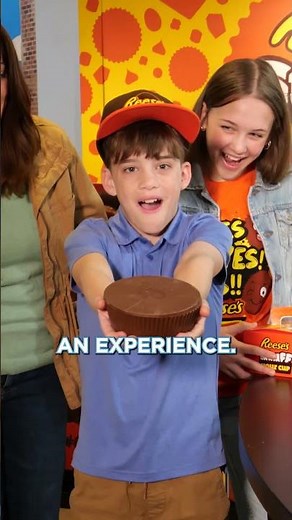 Step inside Milton Hershey's legacy 🍫