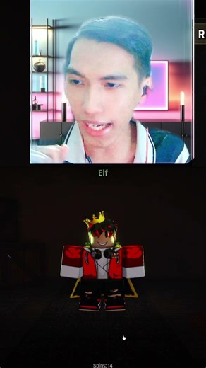 Update Code Mới The Forge #roblox #xuyenroblox #theforge