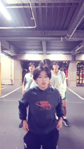 話しかけてくれた#fyp #千葉 #万バズ @Riおん @Koha @🦍 @勇心