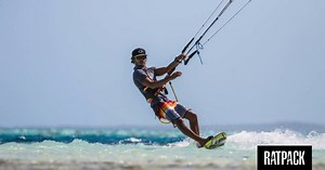 Πράγματα και δραστηριότητες που επιβάλλεται να κάνεις στις διακοπές