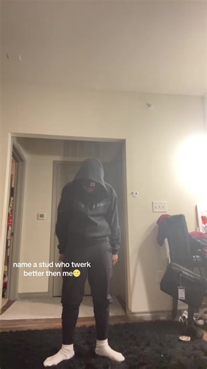 #fypツ we dnt talk abt the fall | stud