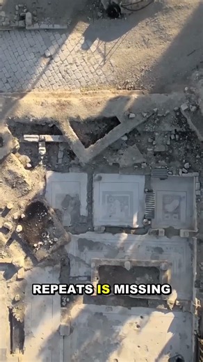 History Rewind: Uncover Ancient Secrets
