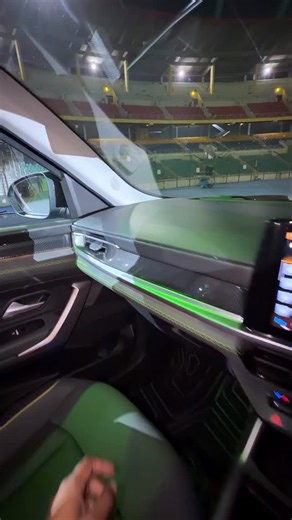 Deepak on Instagram: "Multimedia Controller Of Renault DUSTER 2016 #renault #duster #renaultduster"