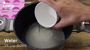 Lollipops Recipe - How to Make Homemade Lollipops