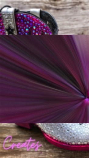 One of the many projects we’ve been working on this month in our DFR Creates rhinestone community! Interested in learning more? Check out the link in our bio! All supplies from Diamond Fire Rhinestones. #smallbusiness #dfr #dfrcreates #diamondfirerhinestones #madeintexas #boots #cowgirl #cowgirlboots #mirandalambert