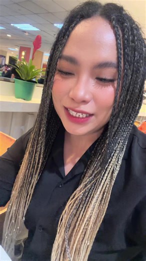 Life at solaire🧡🧡🧡