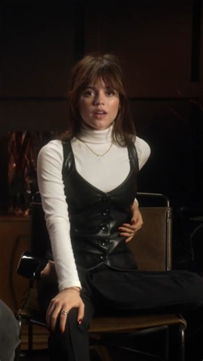 Guess the Scream Challenge with Castmates | ScreamVI