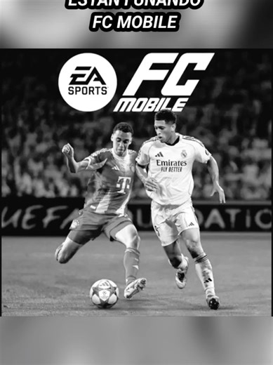 Actualización de FIFA Mobile: ¿Se lo merece realmente?