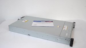 New Original XT480 Dell EMC Unity XT 480 Hybrid Flash Storage