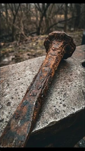 Rust Removing and Cleaning ASMR satisfying video #rustcleaning #asmr #satisfying #rust #asmrvideo