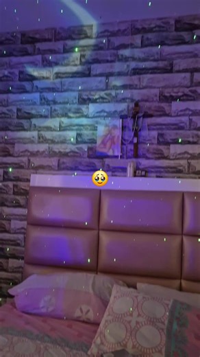 Videos de gissell reborn1🩷 (@gissell.rebron1) con “som original - andromeda”