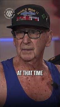 Meet The World's Oldest Bodybuilder Andrew Bostinto