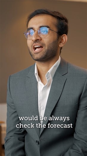 Muhaimin Pandhiani, MBA'25 came all the way to Calgary from Saudi Arabia to chase new opportunities and you can too. 🌎🚀 Curious about Haskayne's Master of Business Administration (MBA), Master of Management (MMgmt) or our newly launched Master of Finance (MFin) and how we can support your move to Canada's fasting growing tech hub? Join our virtual International Open House on Nov. 27 at 7:30 a.m. – 9 a.m. MST. Link is required to attend - register now: https://bit.ly/3Kmz2Tq | Haskayne School o