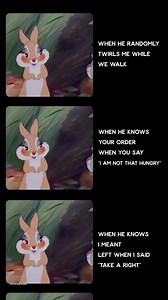 12K views · 132 reactions | This is too cute #disney | Disney For Adults | Facebook