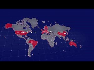 Egan Airships floats a sales campaign to get its Plimp hybrid aircraft off the ground