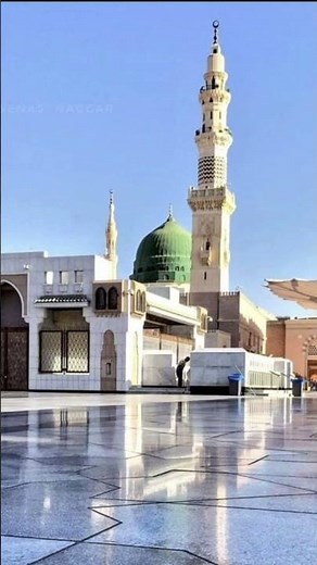 Medina Chor aiy Hain 🤲❣️♥️#mecca #islamicknowledg #meccamadina #viral #foryou