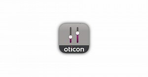 Oticon App – How to Pair Your Phone With Your Hearing Aids | improvehearingaids.com