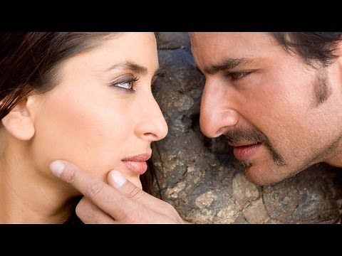 Deleted Scenes | Tashan | Akshay Kumar, Saif Ali Khan, Kareena Kapoor, Anil Kapoor | Out Takes