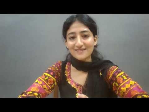 Toppers Talk l Neha Byadwal l AIR 569, UPSC CSE 2023 l Live Interaction l UPSC TIME