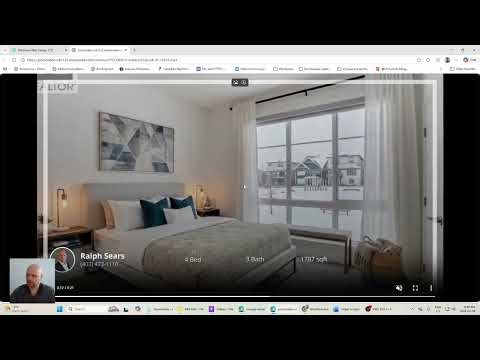 How I Get Realtor Clients for Real Estate Photography - My System Demo