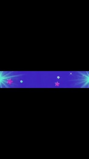 jsntxj在抖音记录美好生活20240510