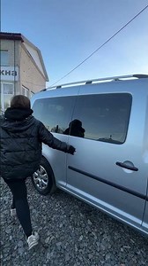 Volkswagen Caddy #authoritybold #automobile #carwave #carsale #car #volkswagen #caddy