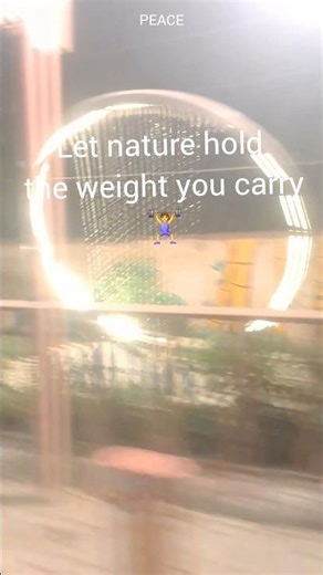 A jate huye lamho jara thahro 🫠 ‪@Naturevibes-19q‬ #shorts #song #beautiful #travel #love #viral