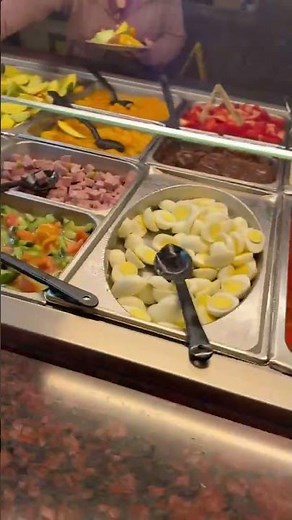 Sakura Buffet9764 Atlantic Blvd, Jacksonville, FL 32225(904) 721-5363