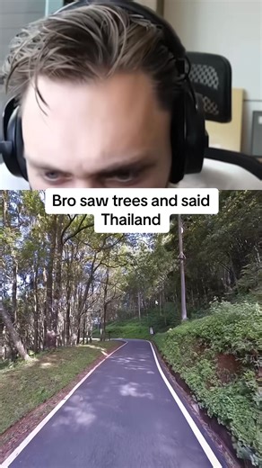 2.6K views | Bro is a gps #mapping #geoguessr #rainboltclips #rainboltcontent #geoguess #geography #rainbolt #geographytok #rainboltvideos #fypp | Benjamin Wade | Facebook