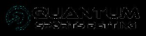 Sports betting mathematical formulas | Quantum sports betting