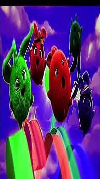 Sunny Bunnies Slide Intro Effects Sponsored By Preview 2 Effects