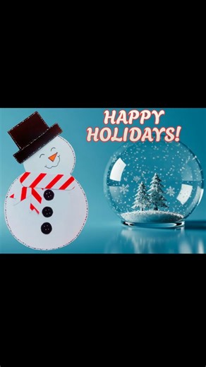 Need a Last Minute Holiday Gift | Try This EASY DIY in 60 seconds!